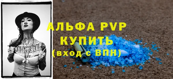 шишки Верея