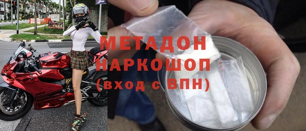 шишки Верея