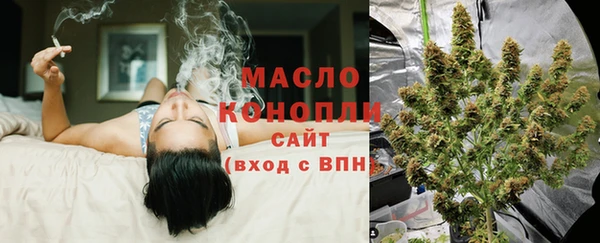 шишки Верея