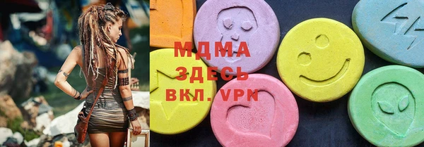 шишки Верея